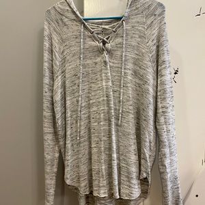 American Eagle hoodie